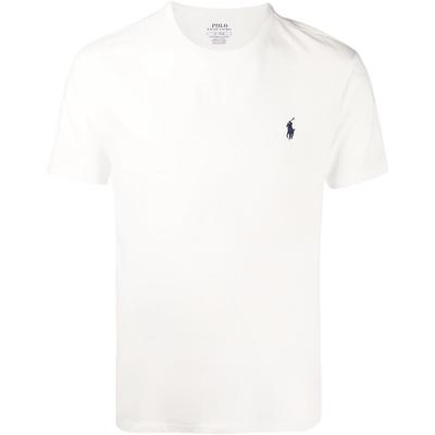 T-shirts & Undertröjor – Pikétröjor