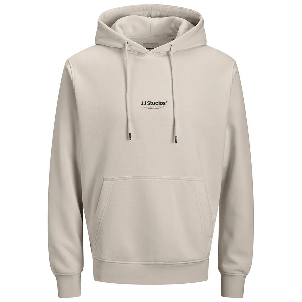 Jack & Jones Soho Hoodie