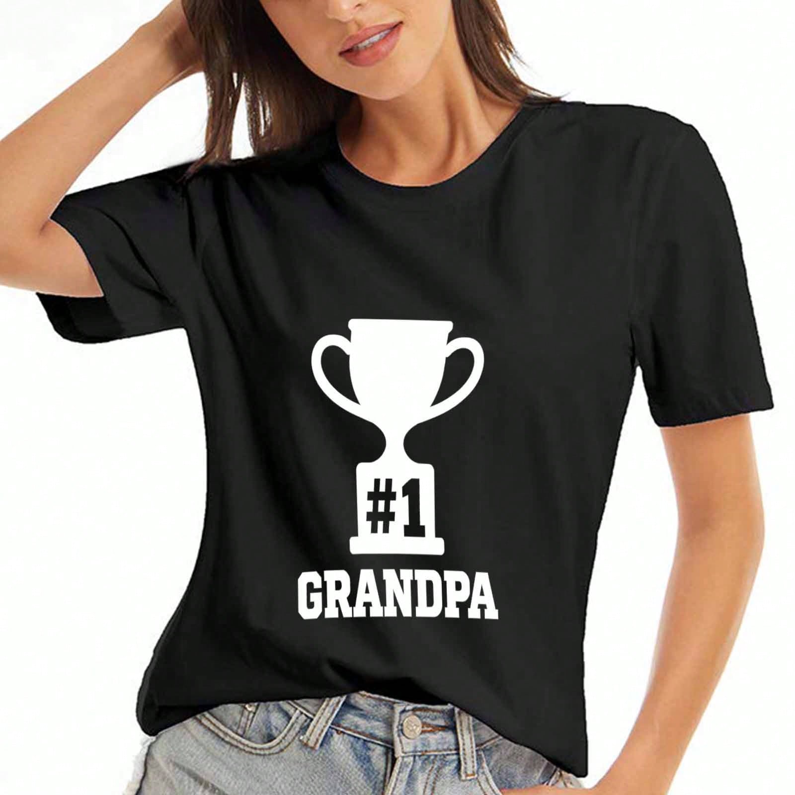National Parks Adventure Awaits unisex Cotton T Shirt, Premium Quality Graphic Print, Durable, Casual And Fashionable,U.S. National Parks Lovers Tee, S разноцветный