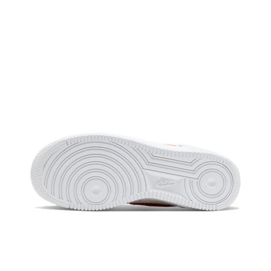 Nike Air Force 1 LV8 GS Year of the Rabbit FD9912-181