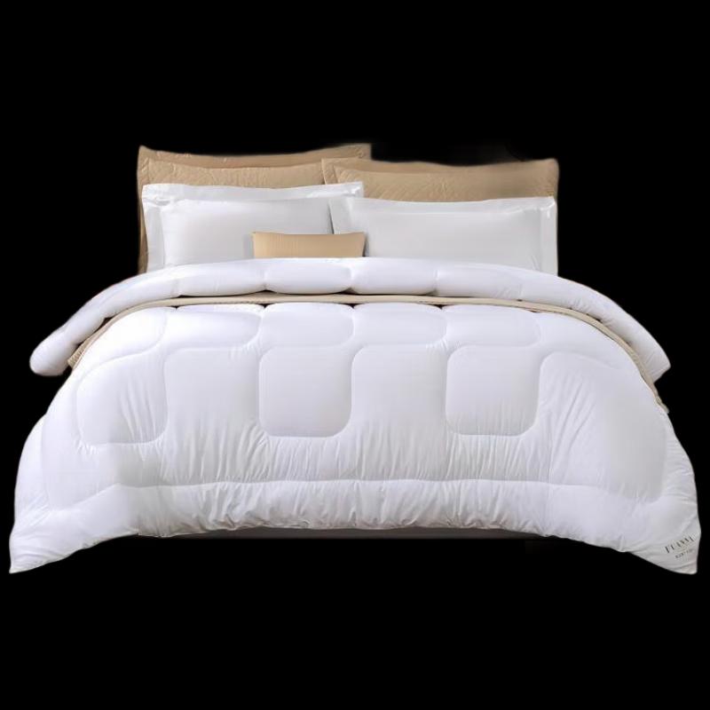 

Fuanna All-Season Fiber Quilt