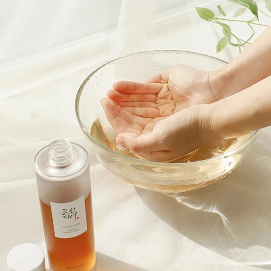 Beauty of Joseon Ginseng Essence Water 150ml