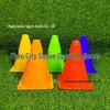 Kids' Sports Agility Marker Cones for Football & Basketball Training