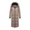 Winter Jacket Marikoo Honiaa