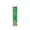 MoonSpry Plant Growth Slow Release Tablet  Nutrient for Flower & Lawn Roots
