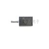 GS12281-INE3 QFN-40 Video Interface Chip