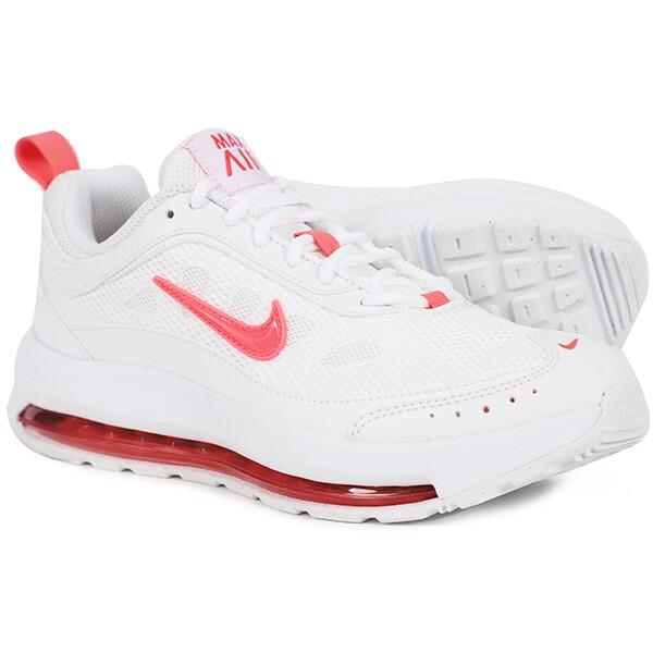 

[Nike]NIKE W Air Max AP