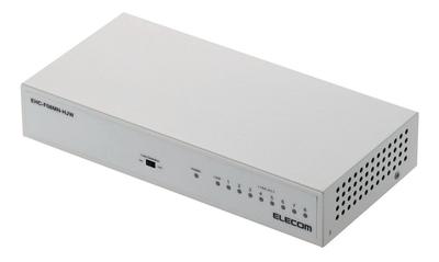 Αξεσουάρ για υπολογιστές – Διανομείς USB