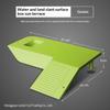 Multifunctional Reptile Basking Platform Waterproof Aquarium Turtle Sun Terrace Decor for Crawler Pet Enthusiasts