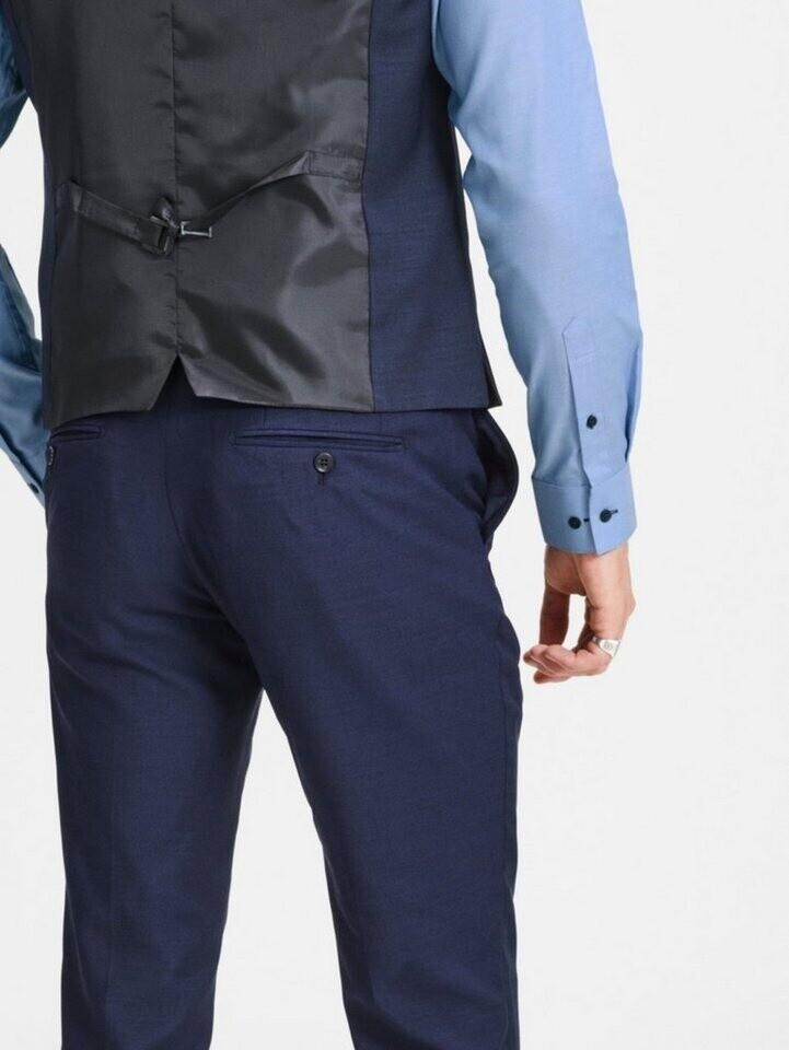 Зимняя куртка Jack & Jones Klassische Weste