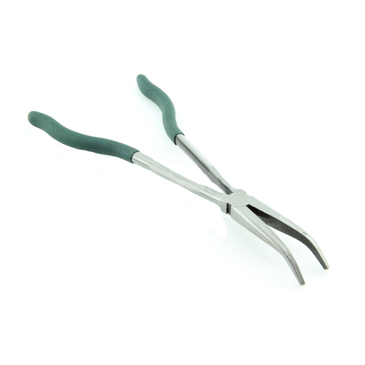 

Long Nose Pliers Jonnesway P7602