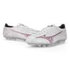 Mizuno Alpha Ag Japan 'White Pink' Sneakers P1GA236109