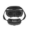 VR Face Cover Comfortable & Breathable Virtual Reality Glasses Replacement Soft Cushion Pad for Avata 2 VR Glasses