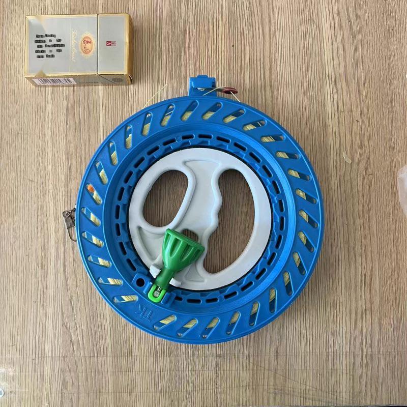 Weifang Lightning Bat Kites: Large, Medium, and Small Sizes Available