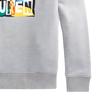 Polo Ralph Lauren Ss22 Hooded Pony Logo Fleece Sweatshirt Unisex Sweatshirt Gray 710868912002