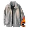 Playboy Men's Casual Commuter Jacket