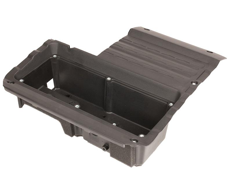

Loncin Panel Socket Lc3500I Generator Original Part 271970048-0001
