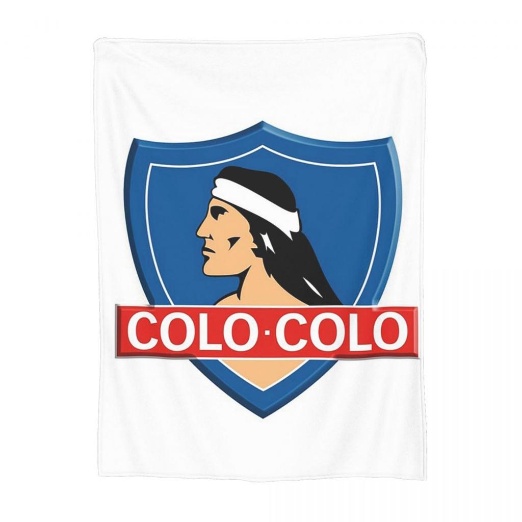 Santiago Chile Blankets Flannel Sofa Throw Blanket Warm Throw Blankets for Home Bedroom Travel Throws Bedspread Quilt