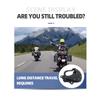 Für Honda PCX 125 150 160 Forza 125 250 300 750 Forza350 X-ADV750 ADV350 Motorradzubehör Tempomat Gasgriff-Sperre