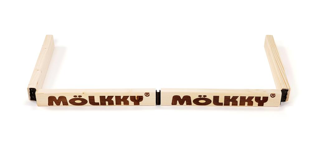 OHS Supply Official Japanese Product Molkkali