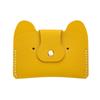 DIY Handmade Animal Card Holder & Puppy Coin Purse Kit