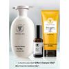 gift box set - 1000g total net content