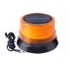 Super Bright Solar School Bus & Construction Safety Signal Light