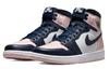 Air Jordan 1 Retro High Og Se 'Bubble Gum' Women's DD9335-641