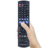 N2QAYB000616 For Panasonic Blu-ray Disc Recorder Infrared Remote Control Replacement Handheld Controller
