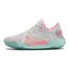 Кросівки Anatomix Spawn 2 'White Pink' 3022626-104