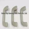 Interior Door & Roof Grab Handle for Toyota Highlander, Corolla, Yaris
