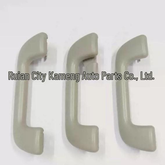 Interior Door & Roof Grab Handle for Toyota Highlander, Corolla, Yaris