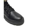 Ankle Boots Liu Jo Taylor 809 4F4707 EX096, Black