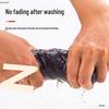 Thickened Absorbent Fishing Towel for Rod and Reel Cleaning
