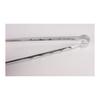 CAPTAIN STAG Barbecue Charcoal Scissors Tongs Large Charcoal Scissors M-7640/M-7658/UZ-13222