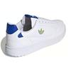 adidas Originals Ny 90 'White' H02170