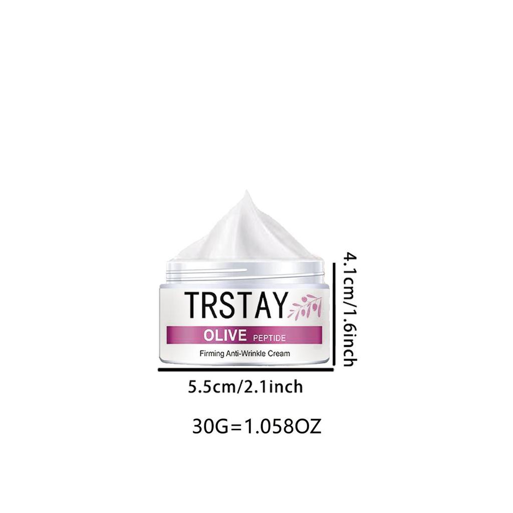 Whitening cream is suitable for sensitive parts of the beauty whitening face