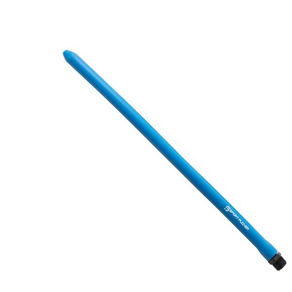 Locker Room Hose Large Blue 30 X 2cm - Sport Fucker - Intimate