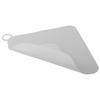 Bathroom Silicone Floor Drain Deodorant Cover Sink Deodorant Floor Drain Cover
