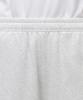 MUSINSA STANDARD WOMAN Women'S Relaxed Lounge Sweatpants [Melange Light Grey]