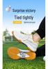 Unisex Breathable Professional Badminton & Table Tennis Shoes - New Model for Training & Student Use