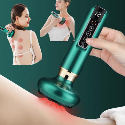 Güzellik ve sağlık için elektronik ürünler – Kilo kaybı için elektrikli masaj