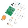 Dimmbares Schaltungsmodul-Kit Transistor Schreibtischlampe Dimmung Elektronische Produktion DIY-Platine BT33