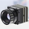 Miflame Drone Thermal Imager