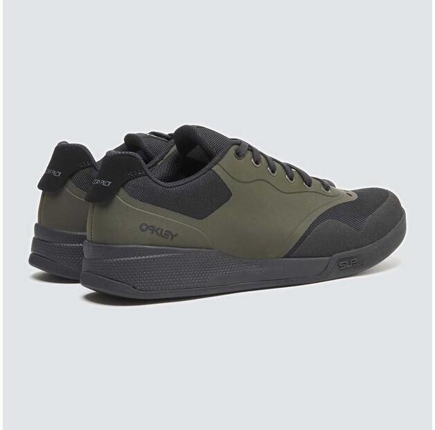 Oakley Drift RC MTB велосипедные туфли