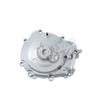 Motorcycle Left Crankcase Stator Engine Cover For Yamaha YZF-R1 YZF-R1M YZF-R1S YZFR1 YZFR1M YZFR1S YZF R1 R1M R1S 2022-2015