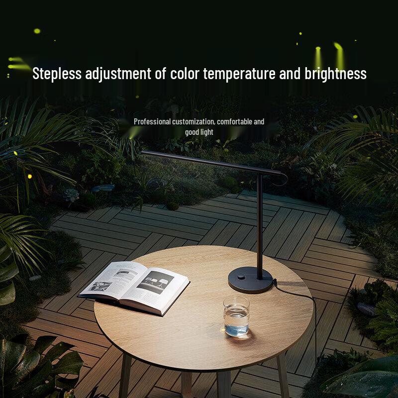 Lampe de bureau Xiaomi Mijia 1S