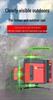 Anping Super Bright Infrared Green Laser Level: High Precision, Automatic Leveling with 8/12/16 Lines