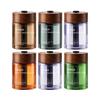 Taro Premium Car Aroma Diffuser