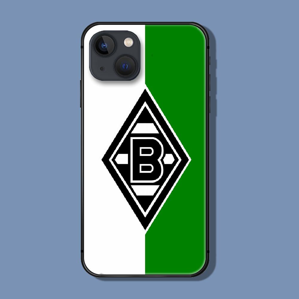borussia mnchengladbach handyhlle Silikon) Mnchengladbach Handyhlle Bengalo